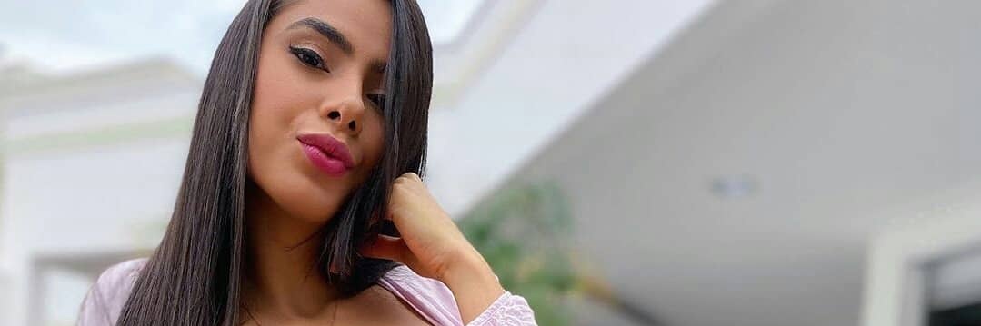 Juliana Bonde's banner