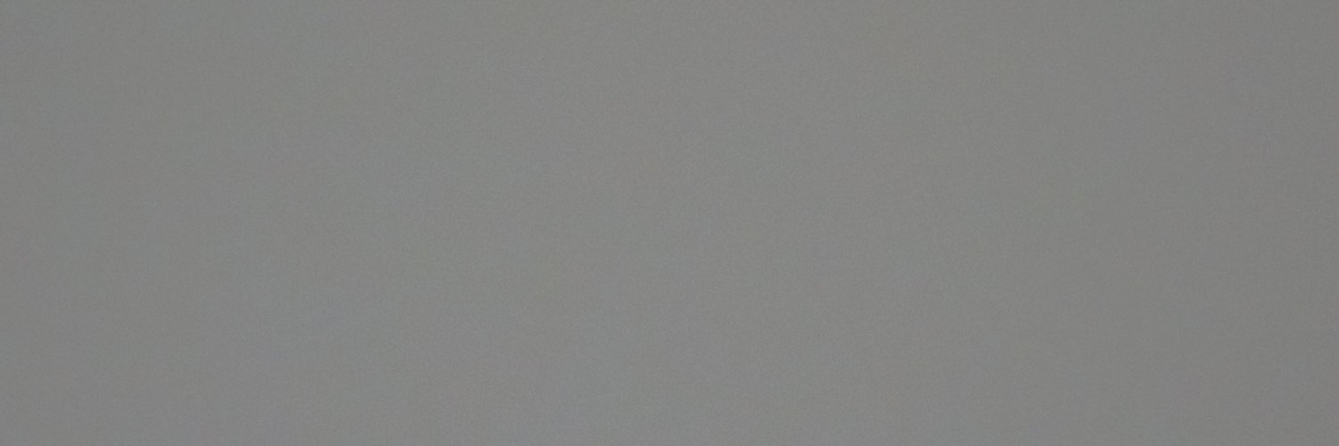 ✨ أفق's banner