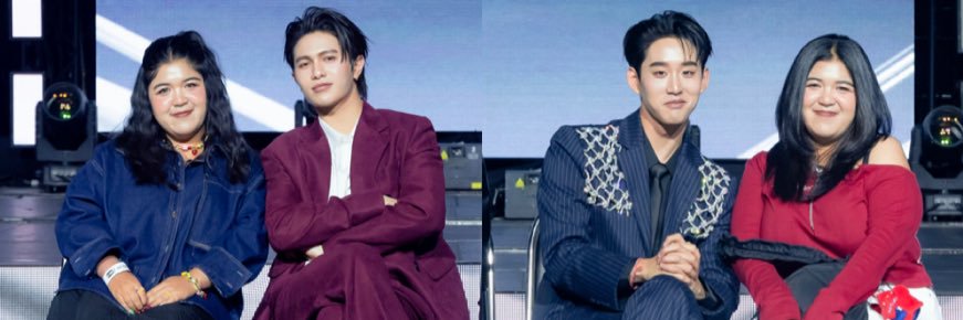 เจ่เจ๊แฟง🌟's banner