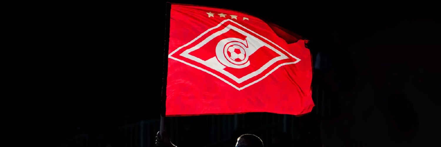 CS's banner