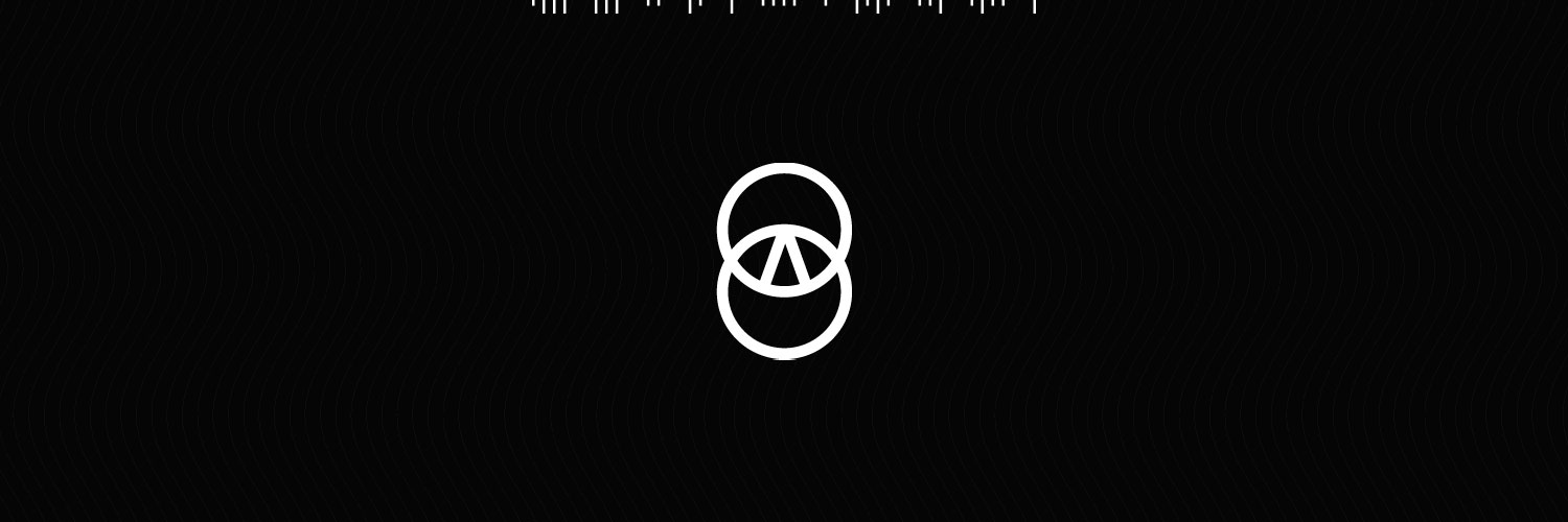 ADEPTS's banner