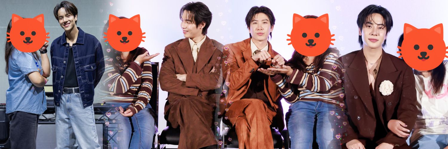 ˗ˏˋ꒰ 🍀 ꒱ 🄺 ᴵᴺᴳ 🌾's banner