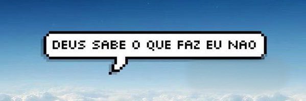 Isabelle Formiga's banner