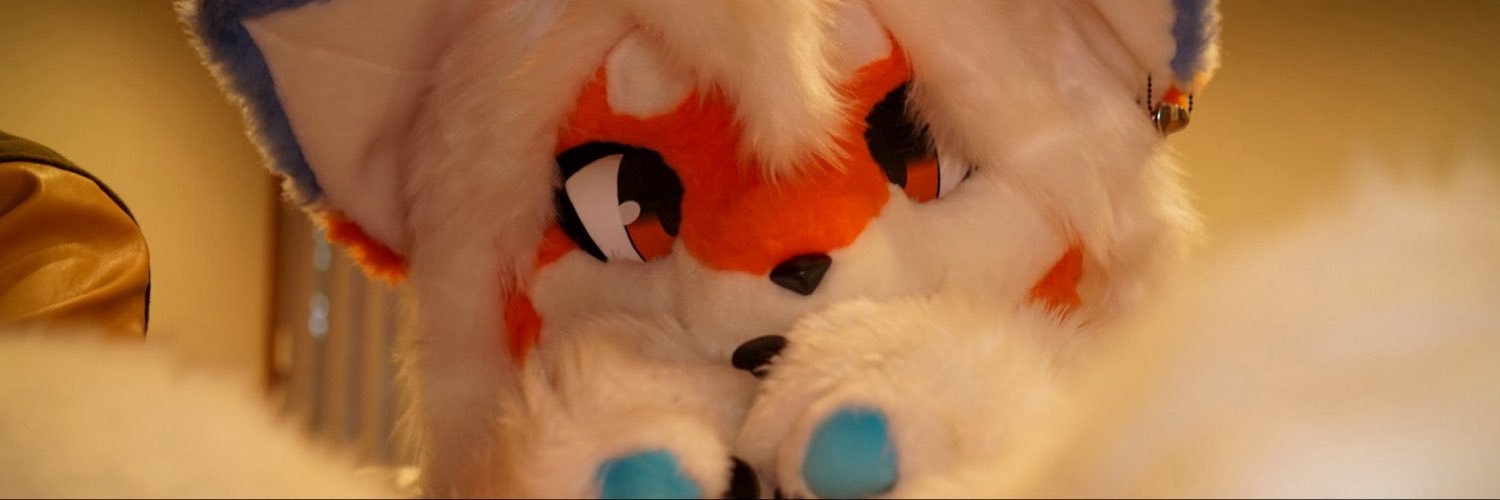 鑠琵(tobi｜とび)'s banner