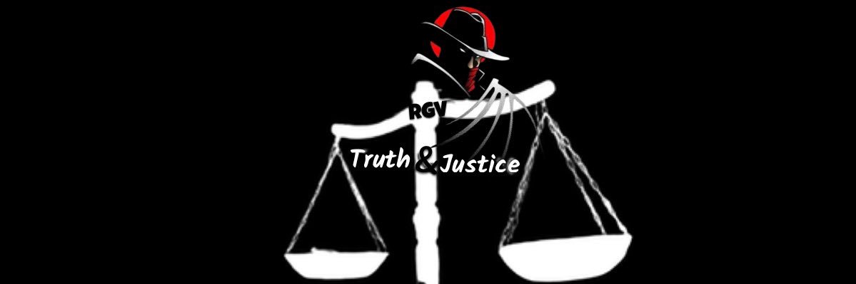 JusticeRGV's banner
