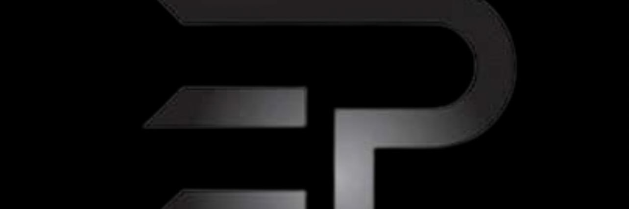 ESPN.PAPIII's banner
