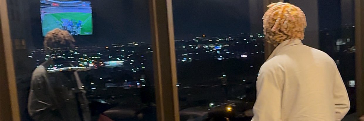 Adetola Oluwatobiloba's banner