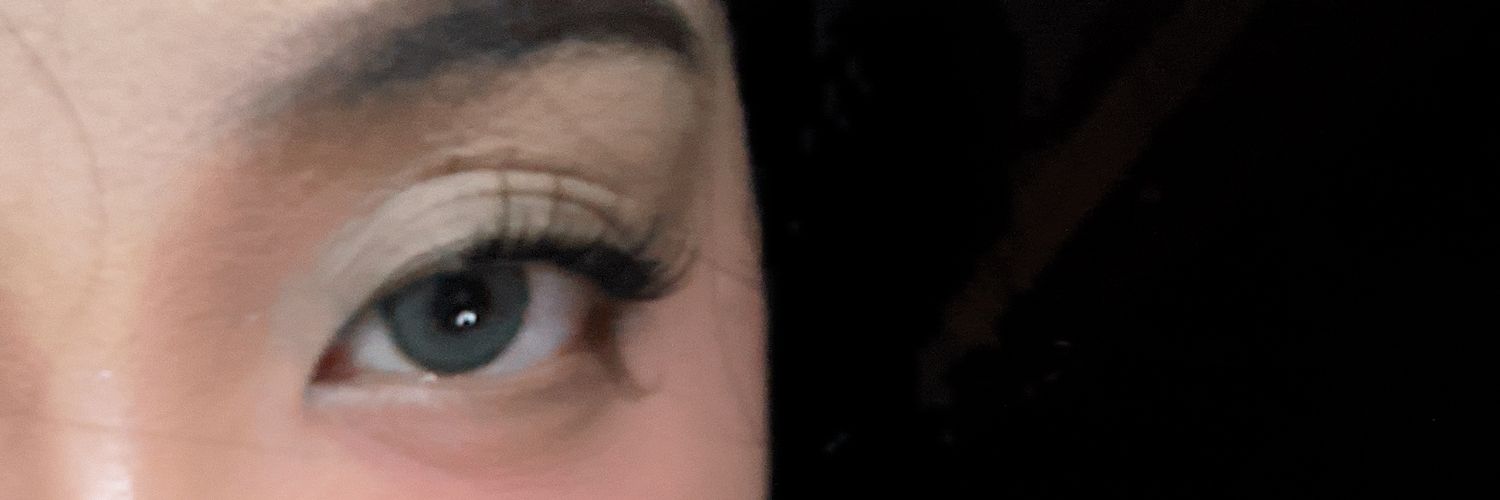Rvcdrbl's banner
