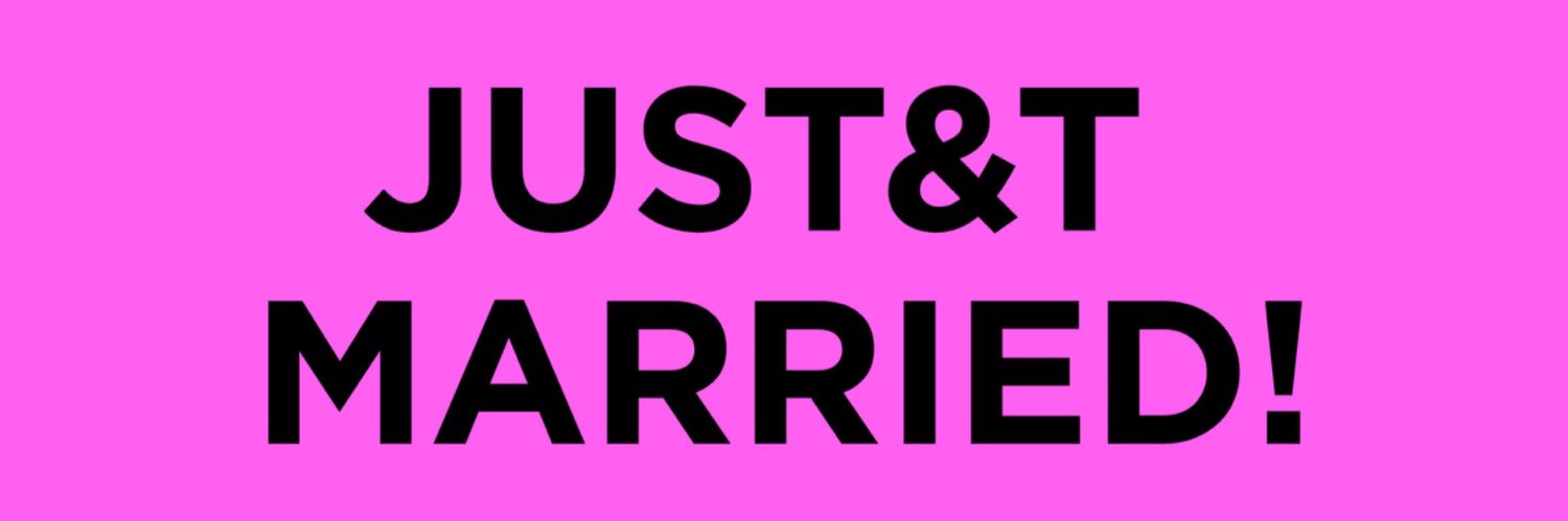 vik's banner