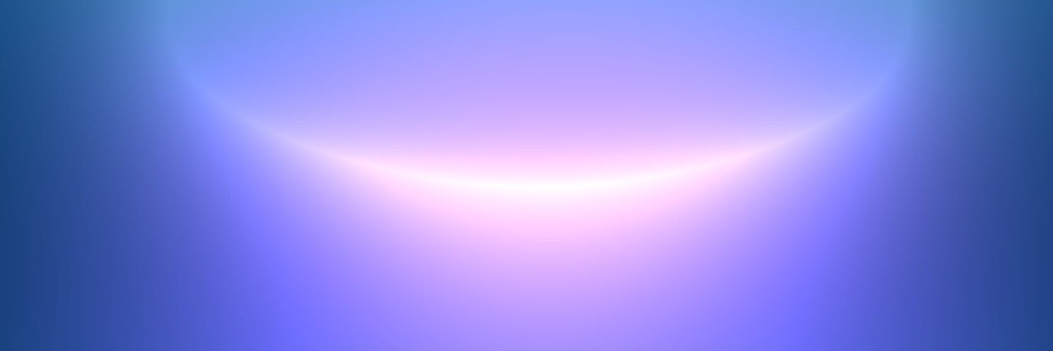Jiang's banner