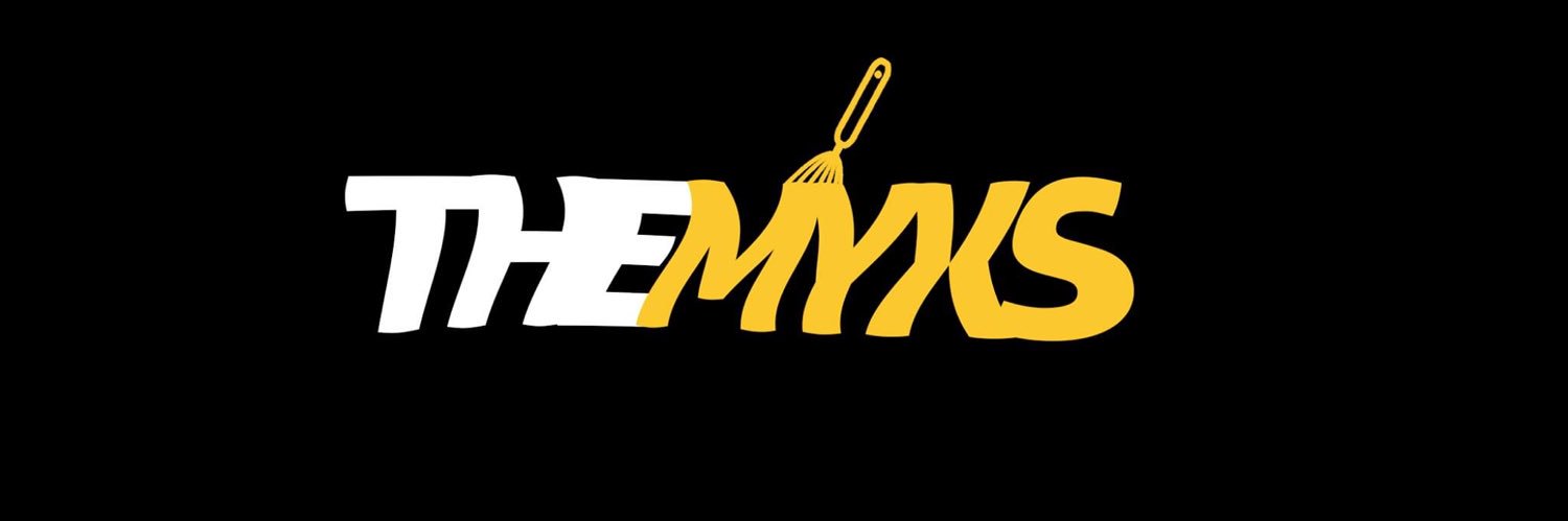 New York Shitty's banner