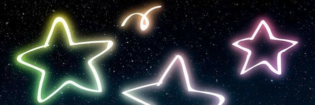 윤별's banner