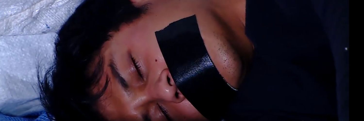 rope'dGag's banner