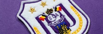 Sophie M'Sallem's banner