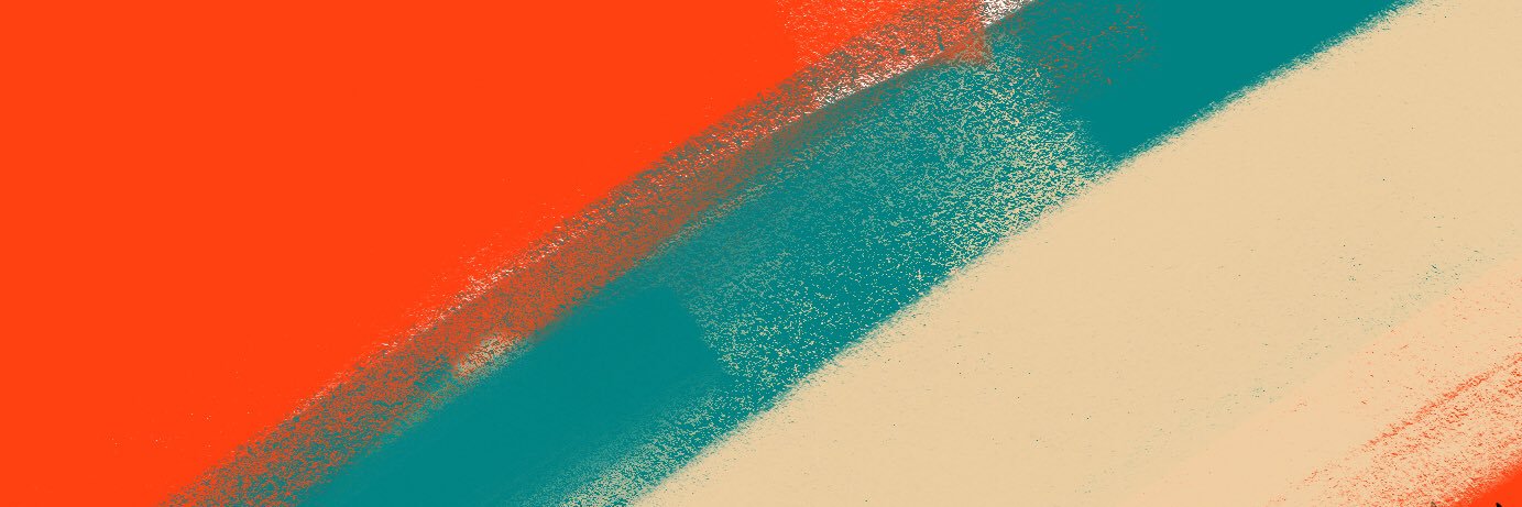 雨温図's banner