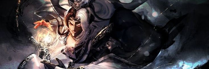每日射精超過30發's banner