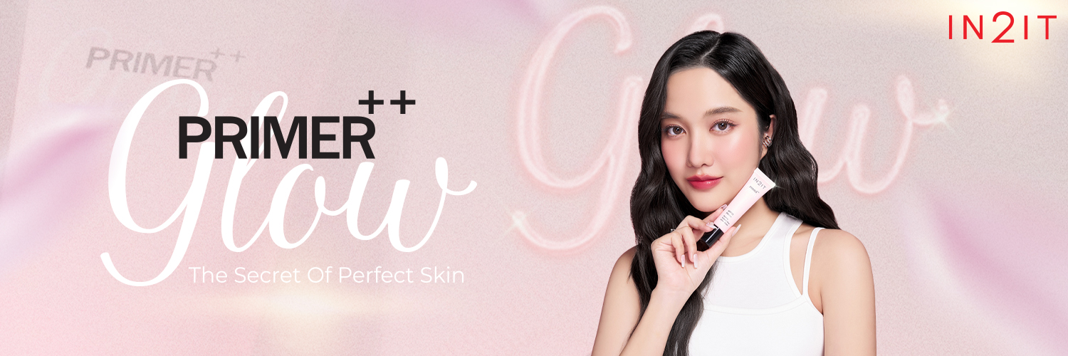 IN2ITcosmetics_th's banner