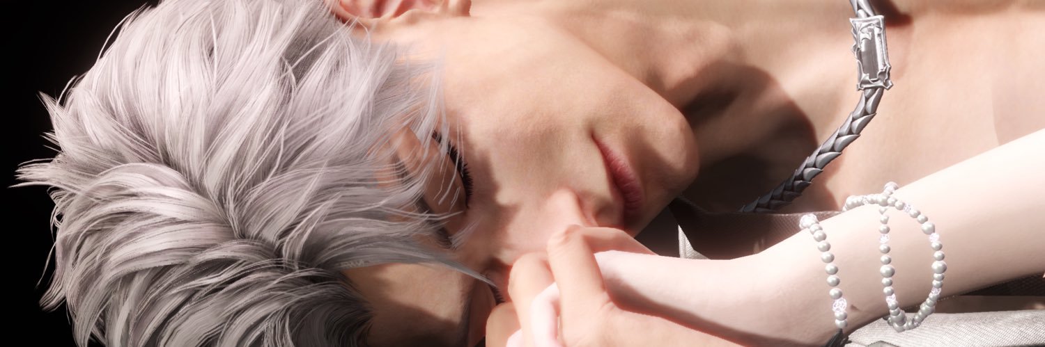 ꪔ̤ᩚ ࣪⊹あゆ(⋆𝙰𝚢𝚞⋆)🐦‍⬛♥️'s banner