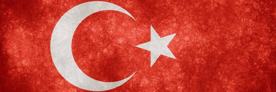 ihsan KONACAK's banner
