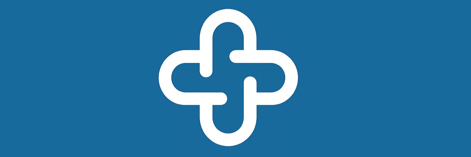 Thapfah Kittipokin, M.D. Deputy Hospital Director's banner