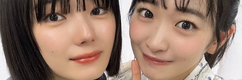 そら🌸ピアノ&坂道垢's banner