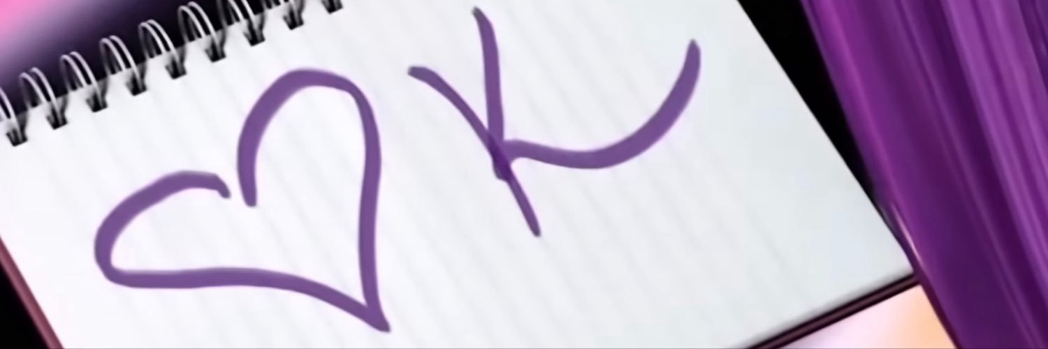 🐨 #TeamTaylorSheesh #M4U's banner