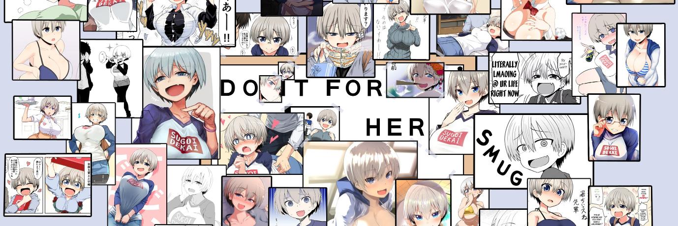 turbo's banner