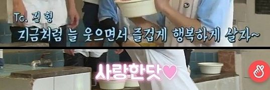 꾸리찐's banner