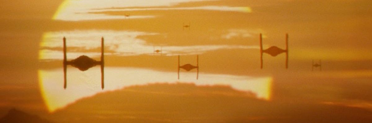 vera's banner