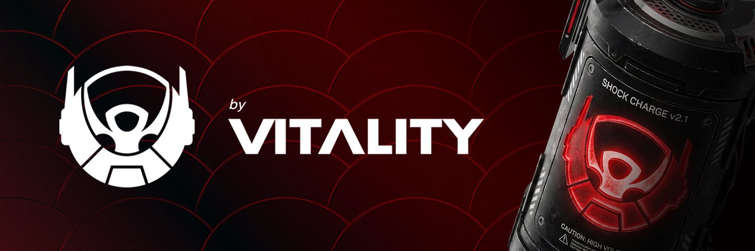 Bigetron by Vitality's banner