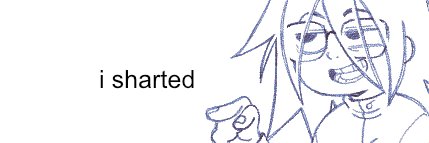 Fumio Bukita 🔞 (COMMS OPEN)'s banner