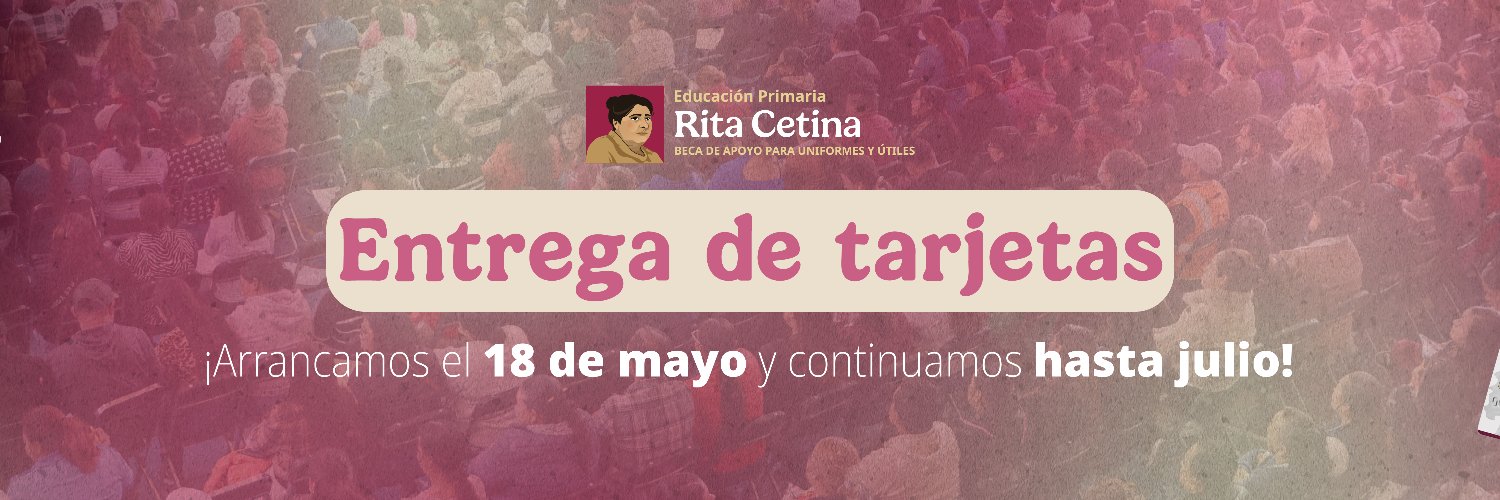 BecasBenito's banner