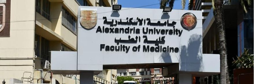 🦋ألاهلوية إيمي🦋 الفرقة الرابعة طب الإسكندرية's banner