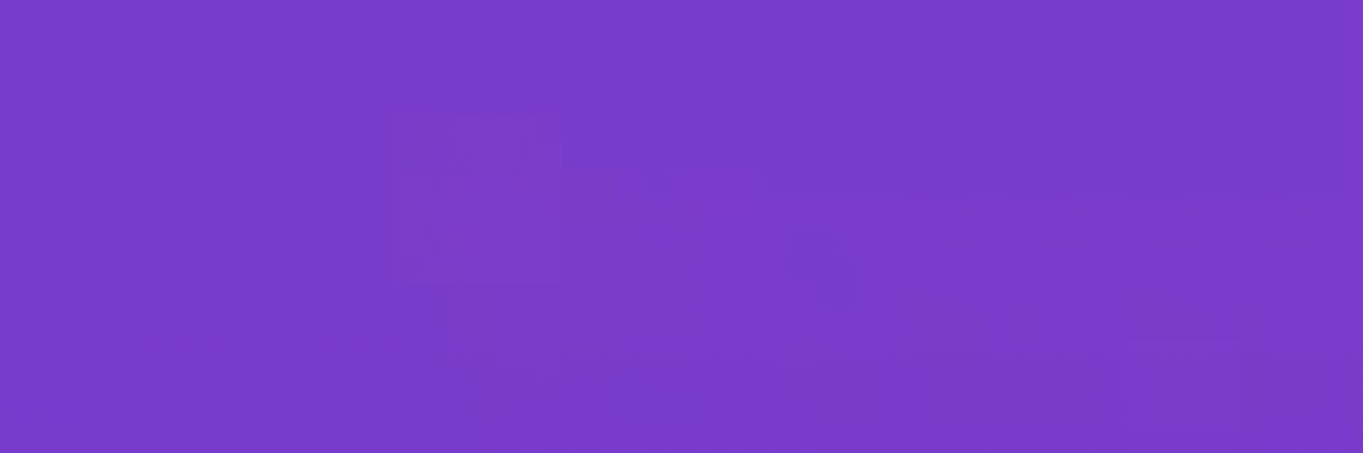 Miss Pearl 🤍's banner