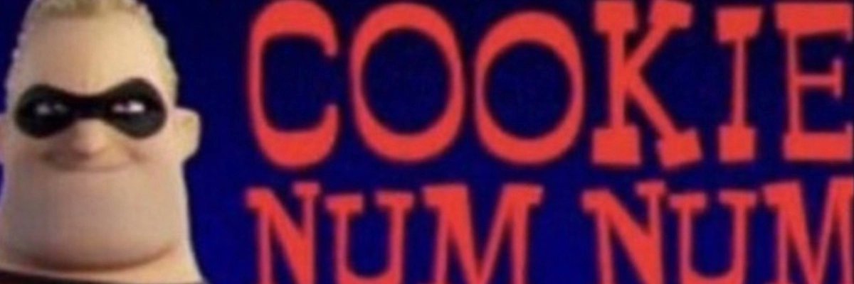 mari 🥯's banner