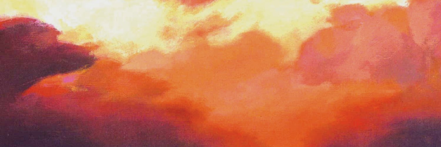 مؤسسة الأمير خالد الفيصل الثقافية's banner