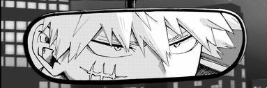 sam ☄️💣's banner