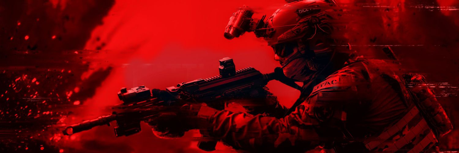 VisionBoardLord's banner