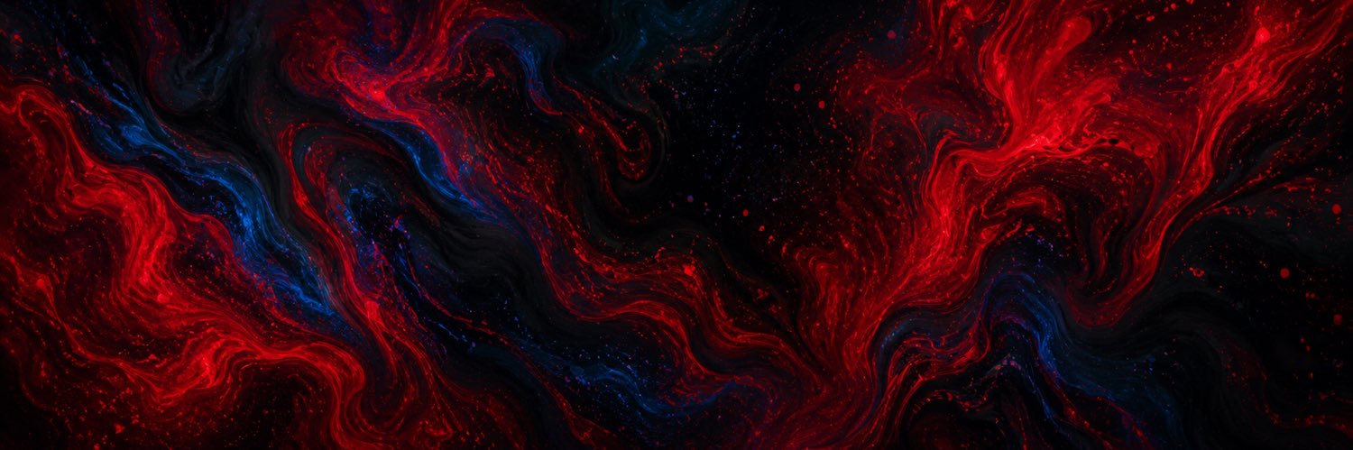 Cheer Whisperer's banner