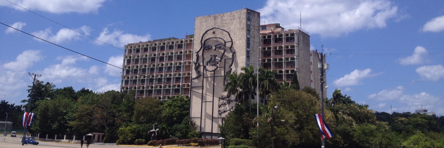 身代わり地蔵's banner