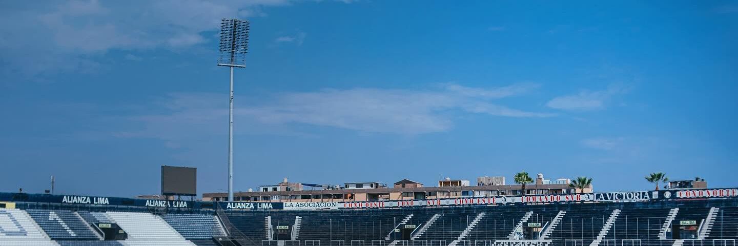 ＤＰＡ  １９０１'s banner
