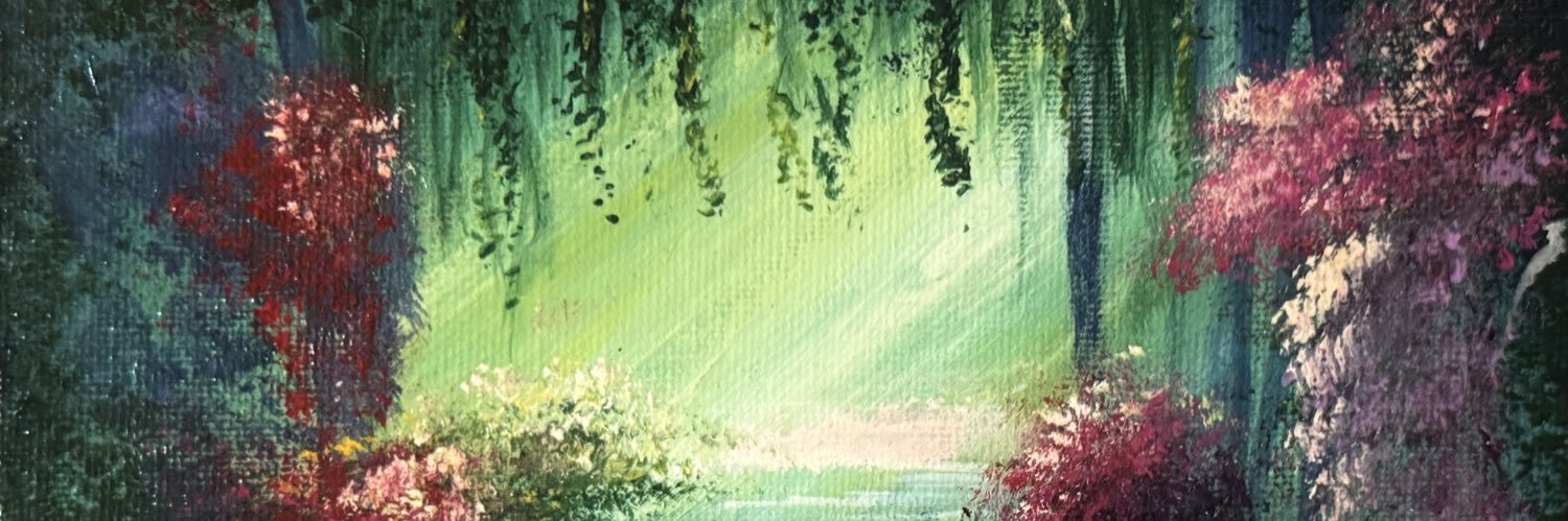 FOXXY's banner