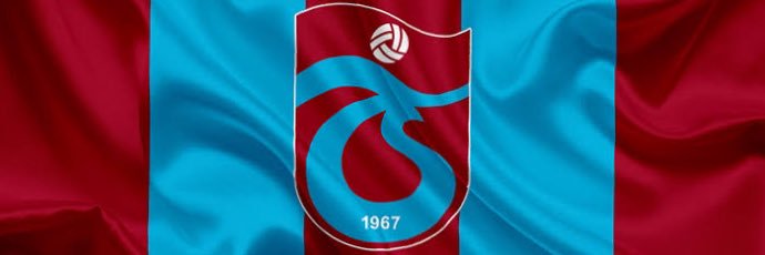 TOMBALACİ's banner