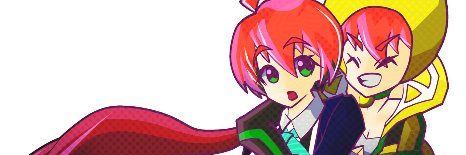 まにゃ*低浮上's banner
