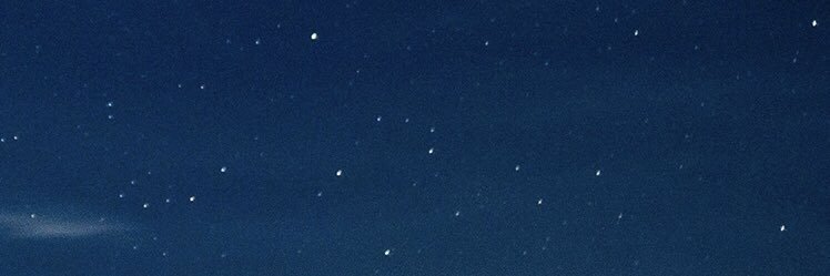 나리's banner