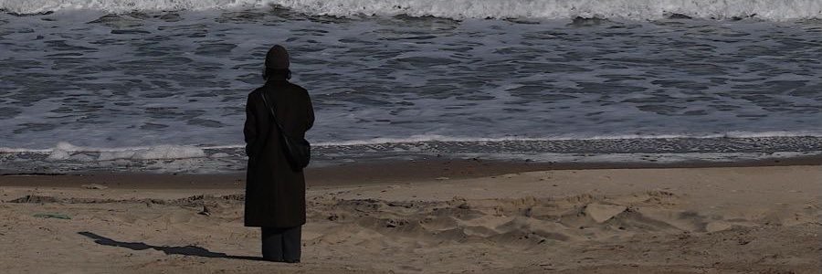 𝕃𝕀ℕ𝔸's banner