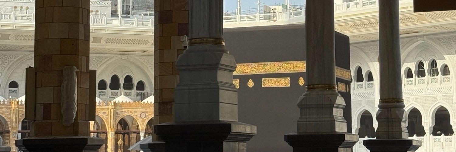 .'s banner