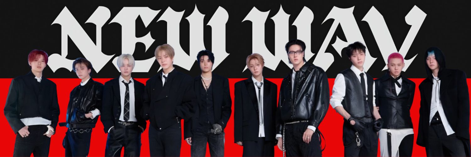 TREASURE THAILAND's banner