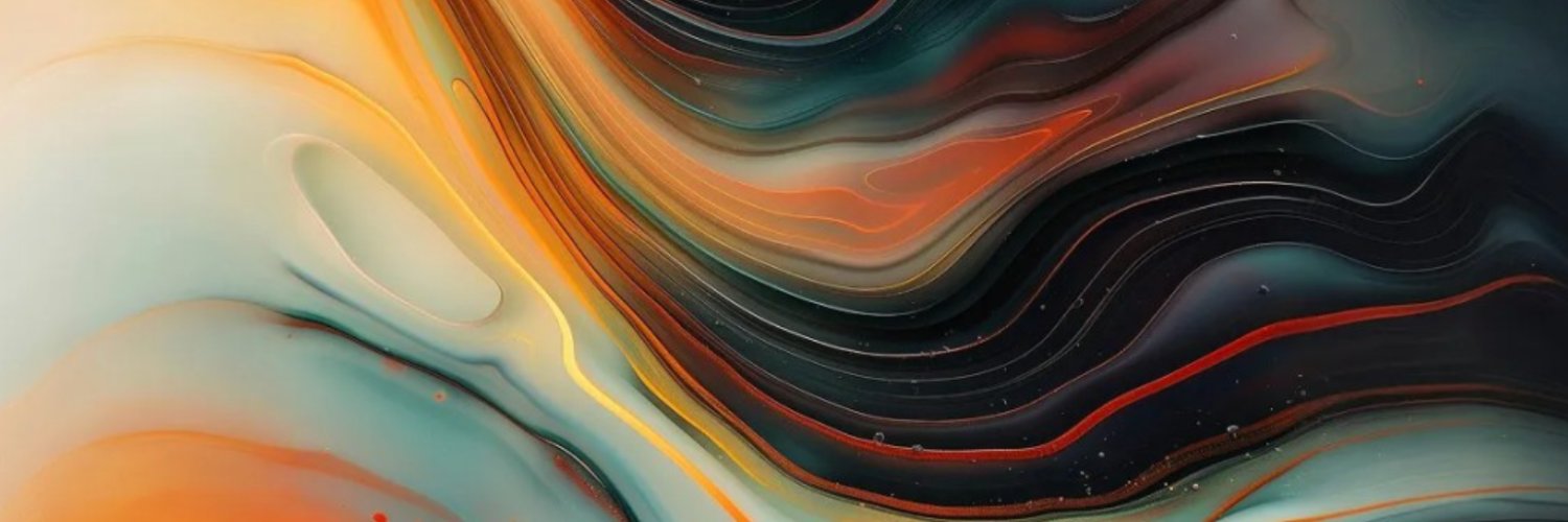 Chris Yoo's banner