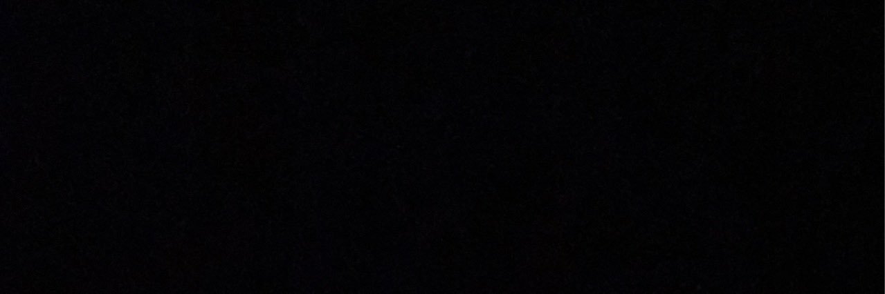 袁林夕's banner